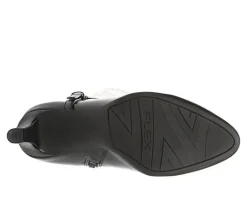 Clearance LifeStride Women's Galant Knee High Boots