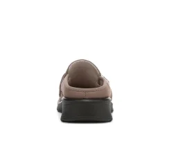 Best LifeStride Women's Galleria Slip-On Shoes