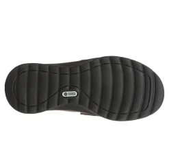 Best LifeStride Women's Galleria Slip-On Shoes