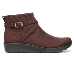 Discount LifeStride Women's Gates Booties