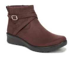 Discount LifeStride Women's Gates Booties
