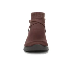 Discount LifeStride Women's Gates Booties