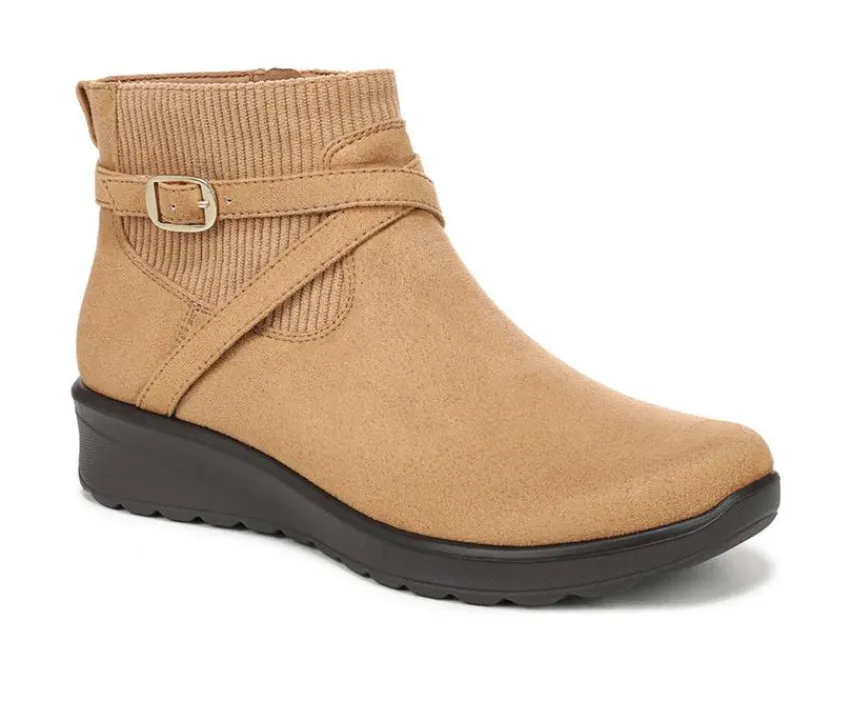 Sale LifeStride Women's Gates Booties