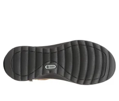 Sale LifeStride Women's Gates Booties