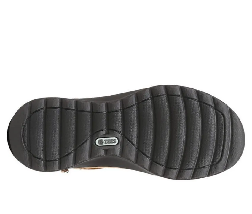 Sale LifeStride Women's Gates Booties