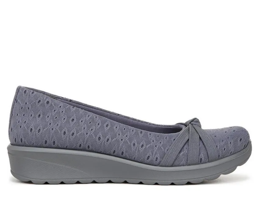 Online LifeStride Women's Gem 2 Ballet Flats