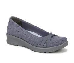 Online LifeStride Women's Gem 2 Ballet Flats