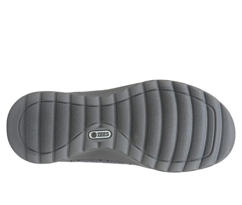 Online LifeStride Women's Gem 2 Ballet Flats