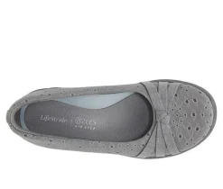 Clearance LifeStride Women's Gem 2 Ballet Flats