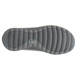 Clearance LifeStride Women's Gem 2 Ballet Flats