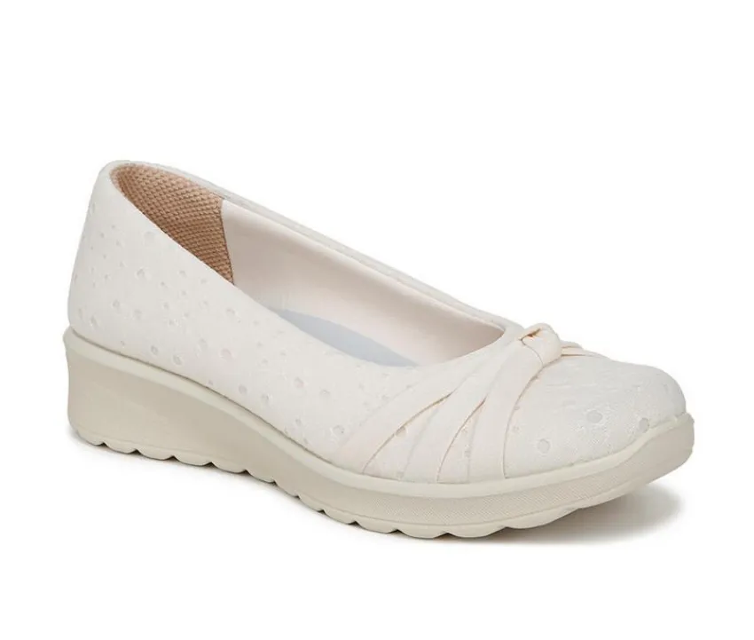 Hot LifeStride Women's Gem 2 Ballet Flats