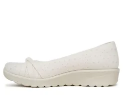 Hot LifeStride Women's Gem 2 Ballet Flats