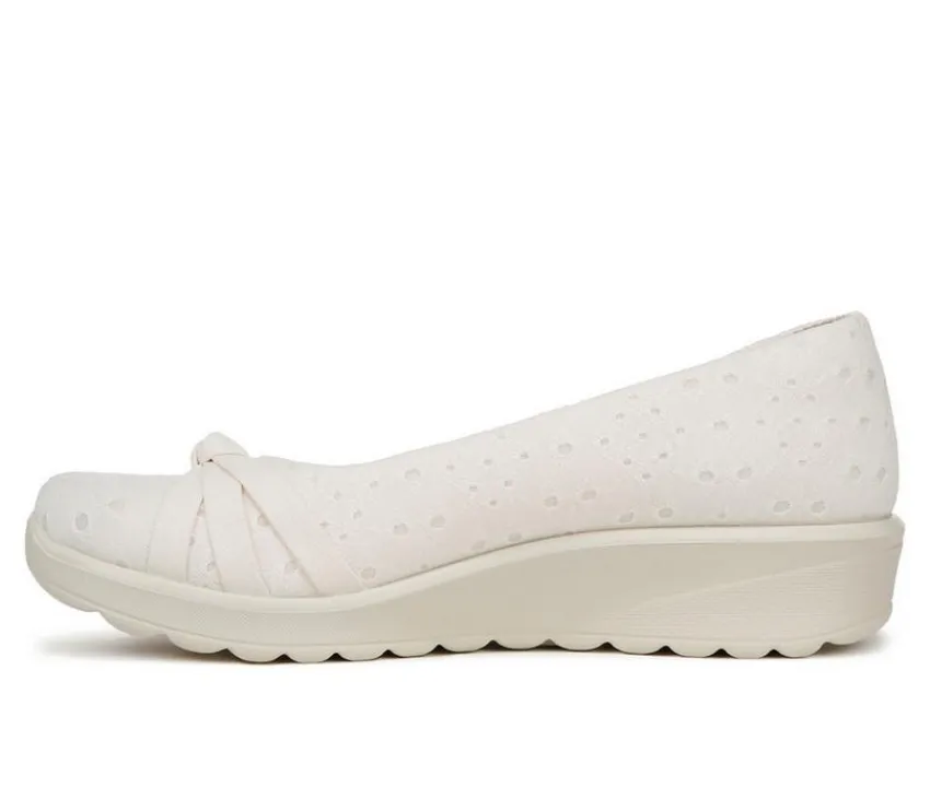 Hot LifeStride Women's Gem 2 Ballet Flats