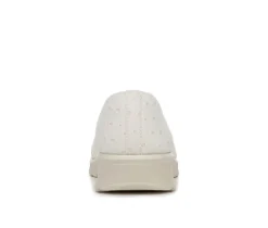 Hot LifeStride Women's Gem 2 Ballet Flats