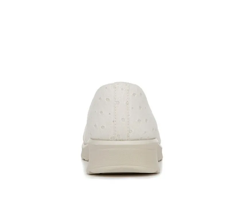 Hot LifeStride Women's Gem 2 Ballet Flats