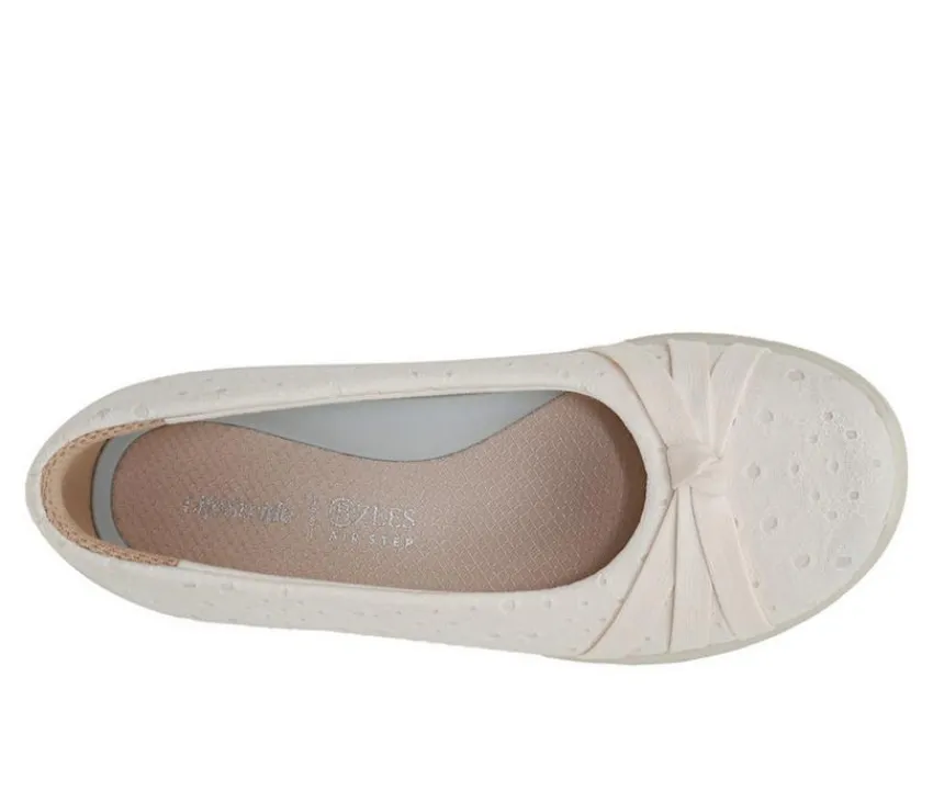 Hot LifeStride Women's Gem 2 Ballet Flats