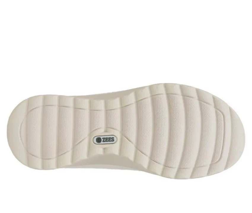 Hot LifeStride Women's Gem 2 Ballet Flats