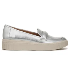 New LifeStride Women's Geneva Loafers