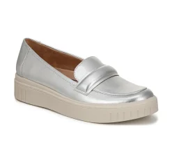 New LifeStride Women's Geneva Loafers