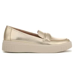 Sale LifeStride Women's Geneva Loafers