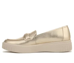 Sale LifeStride Women's Geneva Loafers