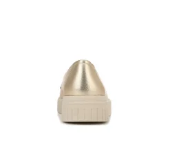 Sale LifeStride Women's Geneva Loafers