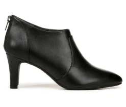 Hot LifeStride Women's Gia 2 Booties