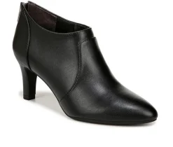 Hot LifeStride Women's Gia 2 Booties