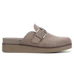 Best LifeStride Women's Gillian Clog Clogs