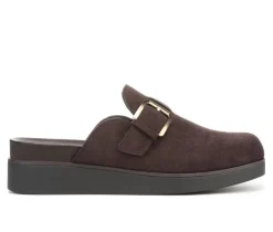 Best LifeStride Women's Gillian Clog Clogs