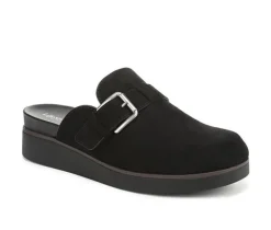 Hot LifeStride Women's Gillian Clog Clogs