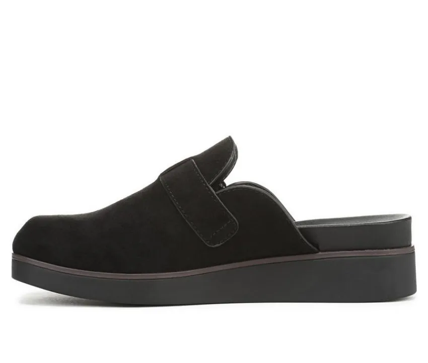 Hot LifeStride Women's Gillian Clog Clogs