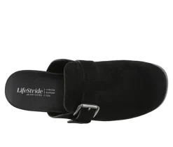 Hot LifeStride Women's Gillian Clog Clogs