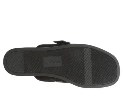 Hot LifeStride Women's Gillian Clog Clogs