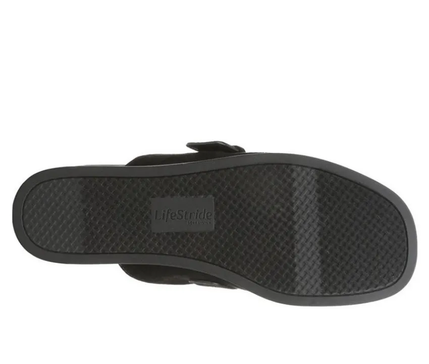 Hot LifeStride Women's Gillian Clog Clogs