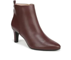 Online LifeStride Women's Glow Booties
