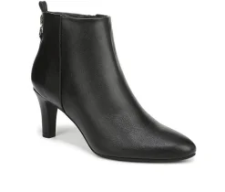 LifeStride Women's Glow Booties