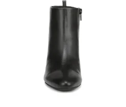 LifeStride Women's Glow Booties