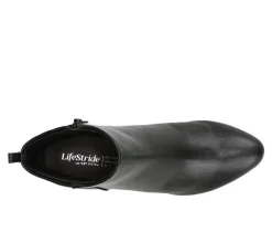 LifeStride Women's Glow Booties