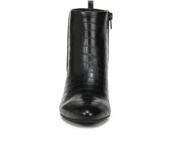 Hot LifeStride Women's Glow Booties