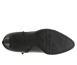 Hot LifeStride Women's Glow Booties