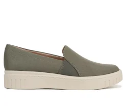 Hot LifeStride Women's Grandeur Wedges