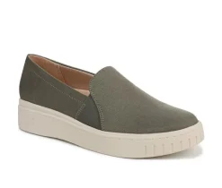 Hot LifeStride Women's Grandeur Wedges