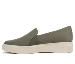 Hot LifeStride Women's Grandeur Wedges