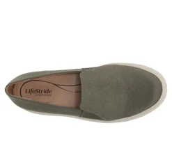 Hot LifeStride Women's Grandeur Wedges