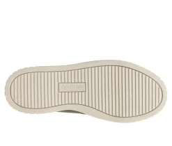 Hot LifeStride Women's Grandeur Wedges