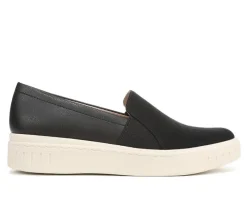 Sale LifeStride Women's Grandeur Wedges