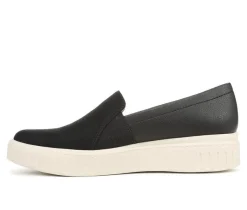 Sale LifeStride Women's Grandeur Wedges