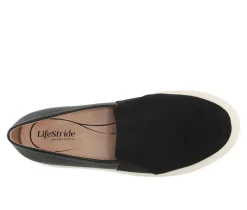 Sale LifeStride Women's Grandeur Wedges