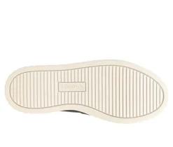 Sale LifeStride Women's Grandeur Wedges